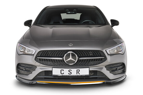 Mercedes-CLA-C118-/-X118-AMG-Line-AMG-Line-CSL456-CSR-Automotive