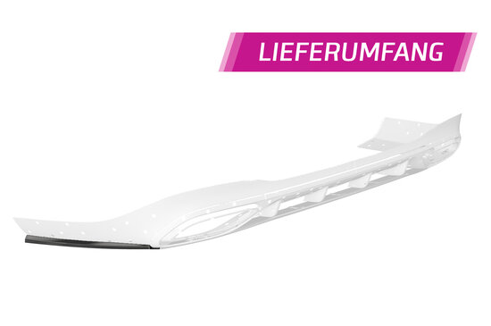 CSR-Automotive-Rear-Diffuser-Mercedes-CLA-X118-AMG-Line-Shooting-Brake-HA254