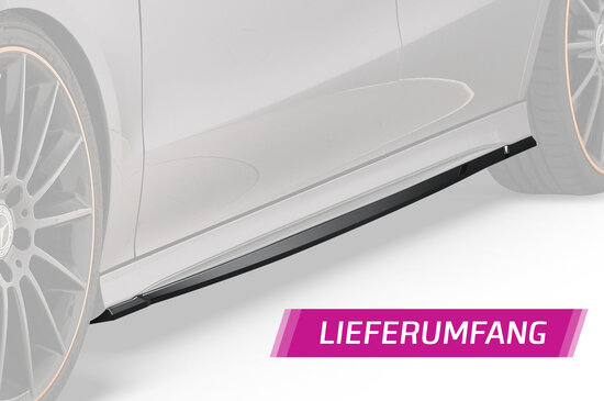 CSR-Automotive-Side-Skirts-Mercedes-CLA-C118-X118-AMG-Line-SS470