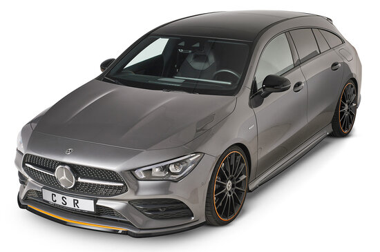 CSR-Automotive-Side-Skirts-Mercedes-CLA-C118-X118-AMG-Line-SS470