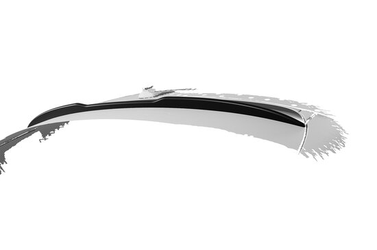 Mercedes-CLA-C117-HSB154-Achterklep​​​​​​-Spoiler-Cap-CSR-Automotive