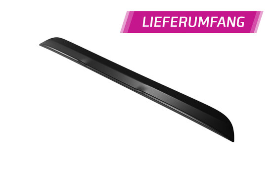 Mercedes-CLA-C117-HSB154-Achterklep​​​​​​-Spoiler-Cap-CSR-Automotive