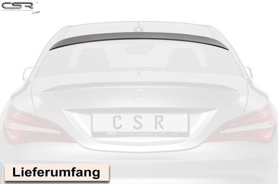 CSR-Automotive-Achterruit-Achterraam-Spoiler-Mercedes-CLA-C117-Coup&eacute;-HSB070