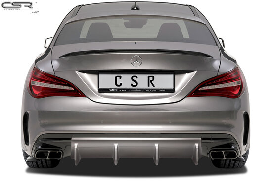 CSR-Automotive-Achterruit-Achterraam-Spoiler-Mercedes-CLA-C117-Coup&eacute;-HSB070
