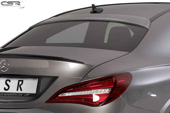 CSR-Automotive-Achterruit-Achterraam-Spoiler-Mercedes-CLA-C117-Coup&eacute;-HSB070