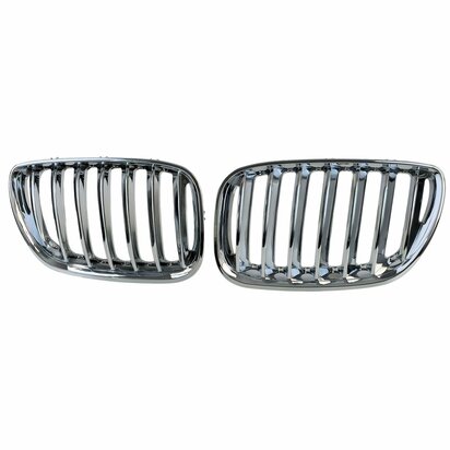 bmw-x5-e53-sport-nieren-grill-chroom-2-delig