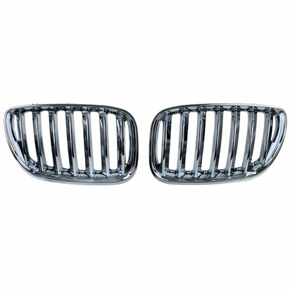 bmw-x5-e53-sport-nieren-grill-chroom-2-delig