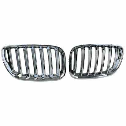 bmw-x5-e53-sport-nieren-grill-chroom-2-delig