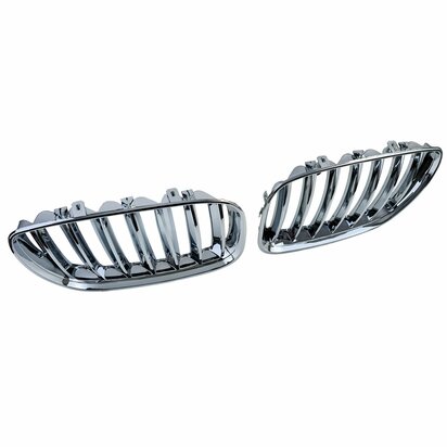 bmw-x5-e53-sport-nieren-grill-chroom-2-delig