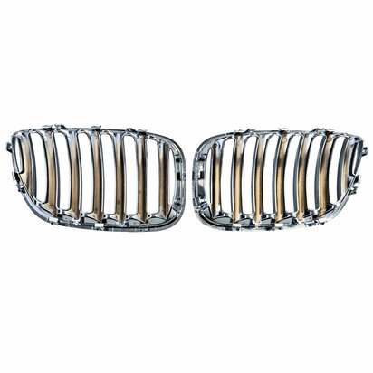 bmw-x5-e53-sport-nieren-grill-chroom-2-delig