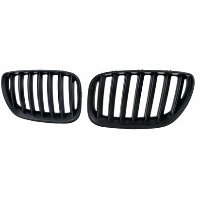 bmw-x5-e53-sport-nieren-grill-zwart-mat-2-delig