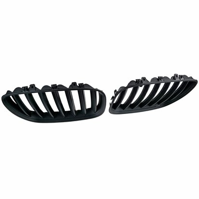 bmw-x5-e53-sport-nieren-grill-zwart-mat-2-delig