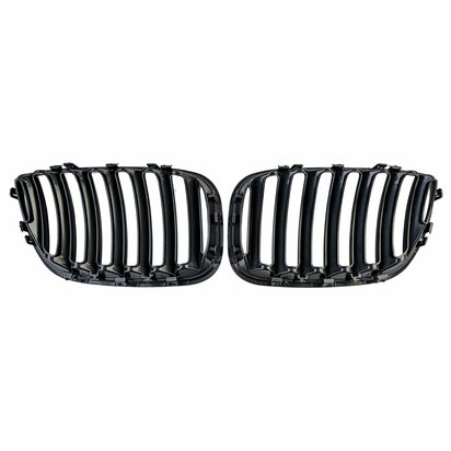 bmw-x5-e53-sport-nieren-grill-zwart-mat-2-delig