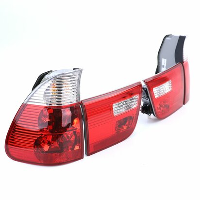 bmw-x5-e53-achterlichten-klarglas-rood-helder-4-delig
