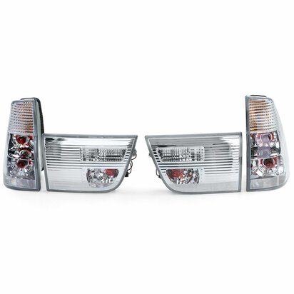 bmw-x5-e53-achterlichten-zilver-chroom-4-delig