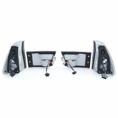 bmw-x5-e53-achterlichten-zilver-chroom-4-delig