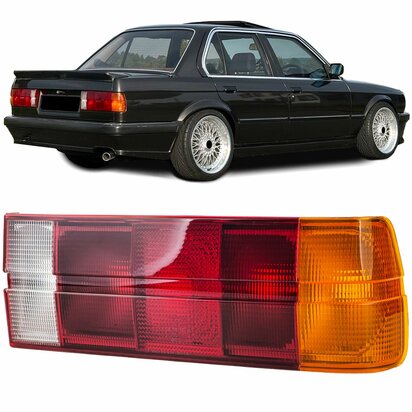 bmw-e30-achterlicht-rechts-1982-1987