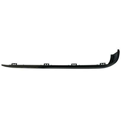 bmw-e30-achterbumper-stootlijst-links-1987-1992-51121945927