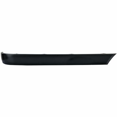 bmw-e30-achterbumper-stootlijst-rechts-1987-1992-51121945928