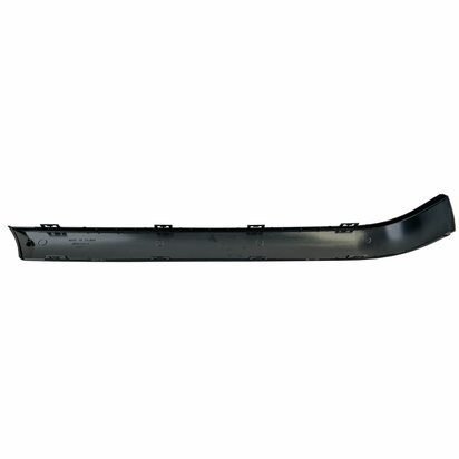 bmw-e30-achterbumper-stootlijst-rechts-1987-1992-51121945928