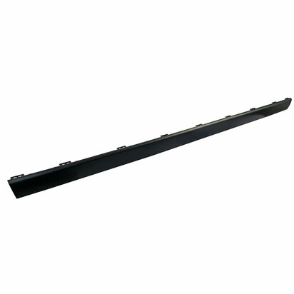 bmw-e30-achterbumper-stootlijst-midden-1987-1992-51121945926