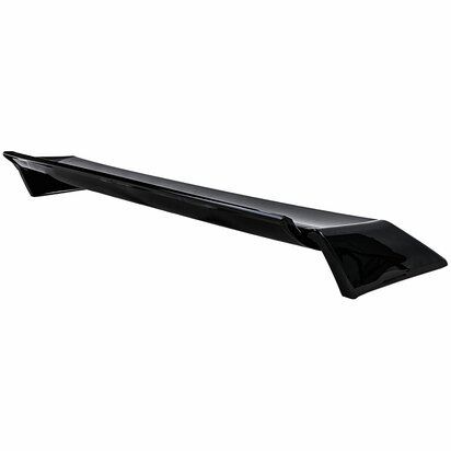 bmw-e30-evo-sport-achterspoiler-hoogglans-zwart
