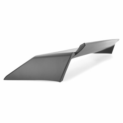 bmw-e30-evo-sport-achterspoiler-primer-abs-2-delig