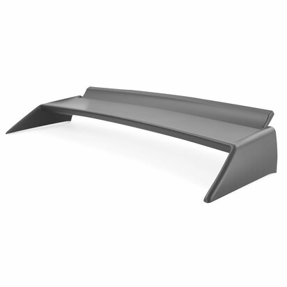 bmw-e30-evo-sport-achterspoiler-primer-abs-2-delig