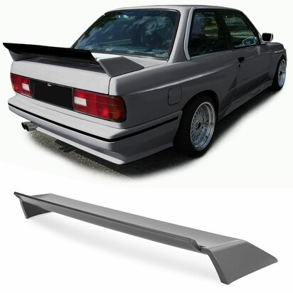 bmw-e30-evo-sport-achterspoiler-primer-abs-2-delig