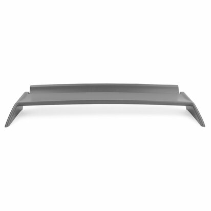 bmw-e30-evo-sport-achterspoiler-primer-abs-2-delig