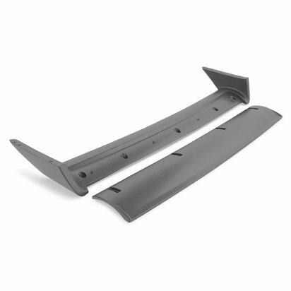 bmw-e30-evo-sport-achterspoiler-primer-abs-2-delig