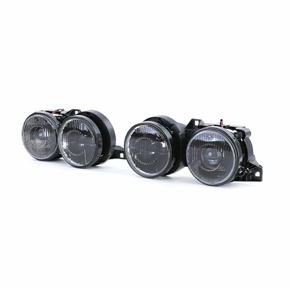 bmw-e30-koplampen-zwart-smoke-set-h1-h1-1987-1993