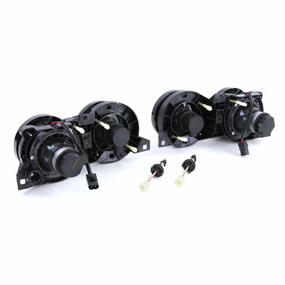 bmw-e30-koplampen-zwart-smoke-set-h1-h1-1987-1993