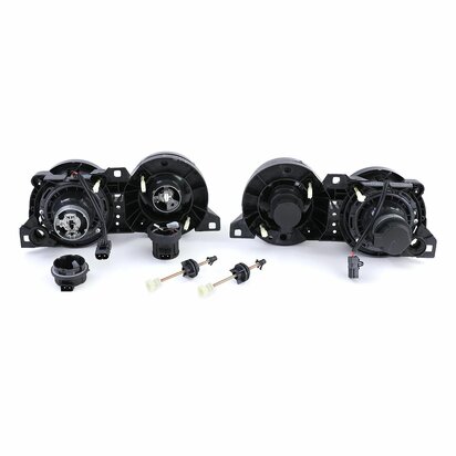 bmw-e30-koplampen-zwart-smoke-set-h1-h1-1987-1993