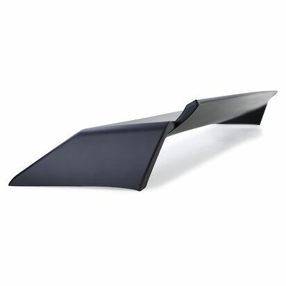bmw-e30-evo-sport-achterspoiler-Mat-Zwart-abs-2-delig