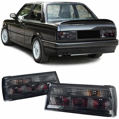 bmw-e30-achterlichten-zwart-smoke-set-facelift