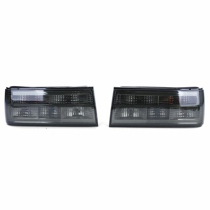 bmw-e30-achterlichten-zwart-smoke-set-facelift