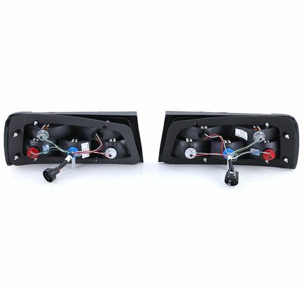 bmw-e30-achterlichten-zwart-smoke-set-facelift
