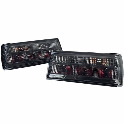 bmw-e30-achterlichten-zwart-smoke-set-facelift