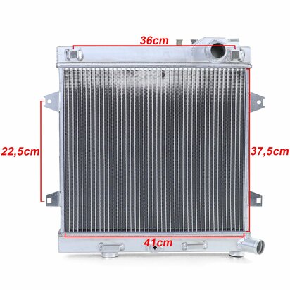 bmw-e30-m3-aluminium-radiateur-performance-1985-1991