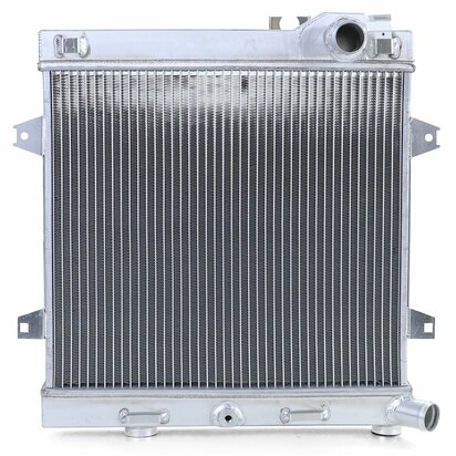 bmw-e30-m3-aluminium-radiateur-performance-1985-1991