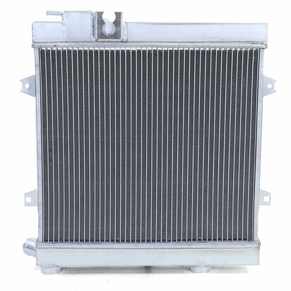 bmw-e30-m3-aluminium-radiateur-performance-1985-1991