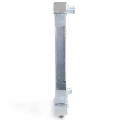 bmw-e30-m3-aluminium-radiateur-performance-1985-1991