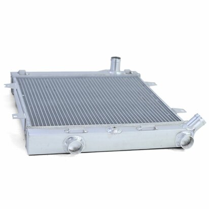 bmw-e30-m3-aluminium-radiateur-performance-1985-1991