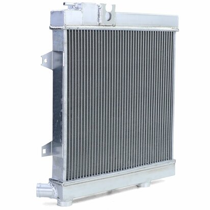 bmw-e30-m3-aluminium-radiateur-performance-1985-1991