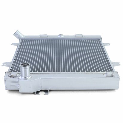 bmw-e30-m3-aluminium-radiateur-performance-1985-1991