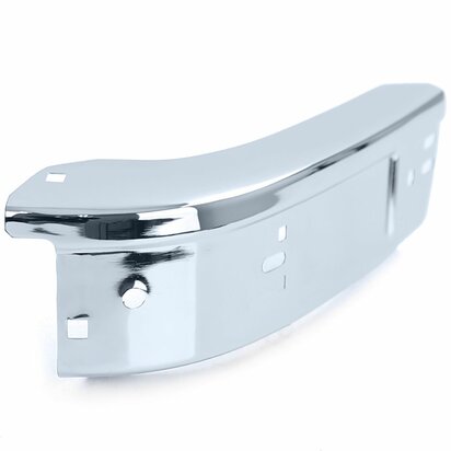 bmw-e30-voorbumper-hoekstuk-links-chroom-1982-1987-51111888391