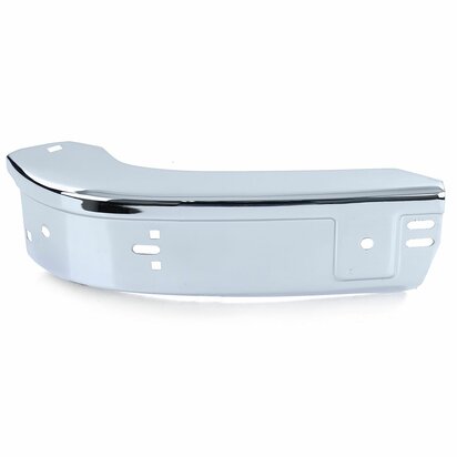 bmw-e30-voorbumper-hoekstuk-links-chroom-1982-1987-51111888391