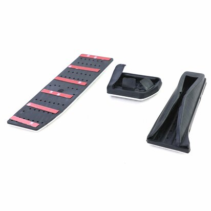 bmw-e30-aluminium-pedalenset-automaat-performance-look-1982-1994