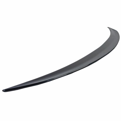 mercedes-gle-coupe-c167-achterspoiler-lip-hoogglans-zwart-versie2
